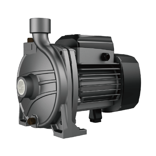 Centrifugal Pump