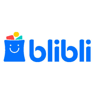 Blibli