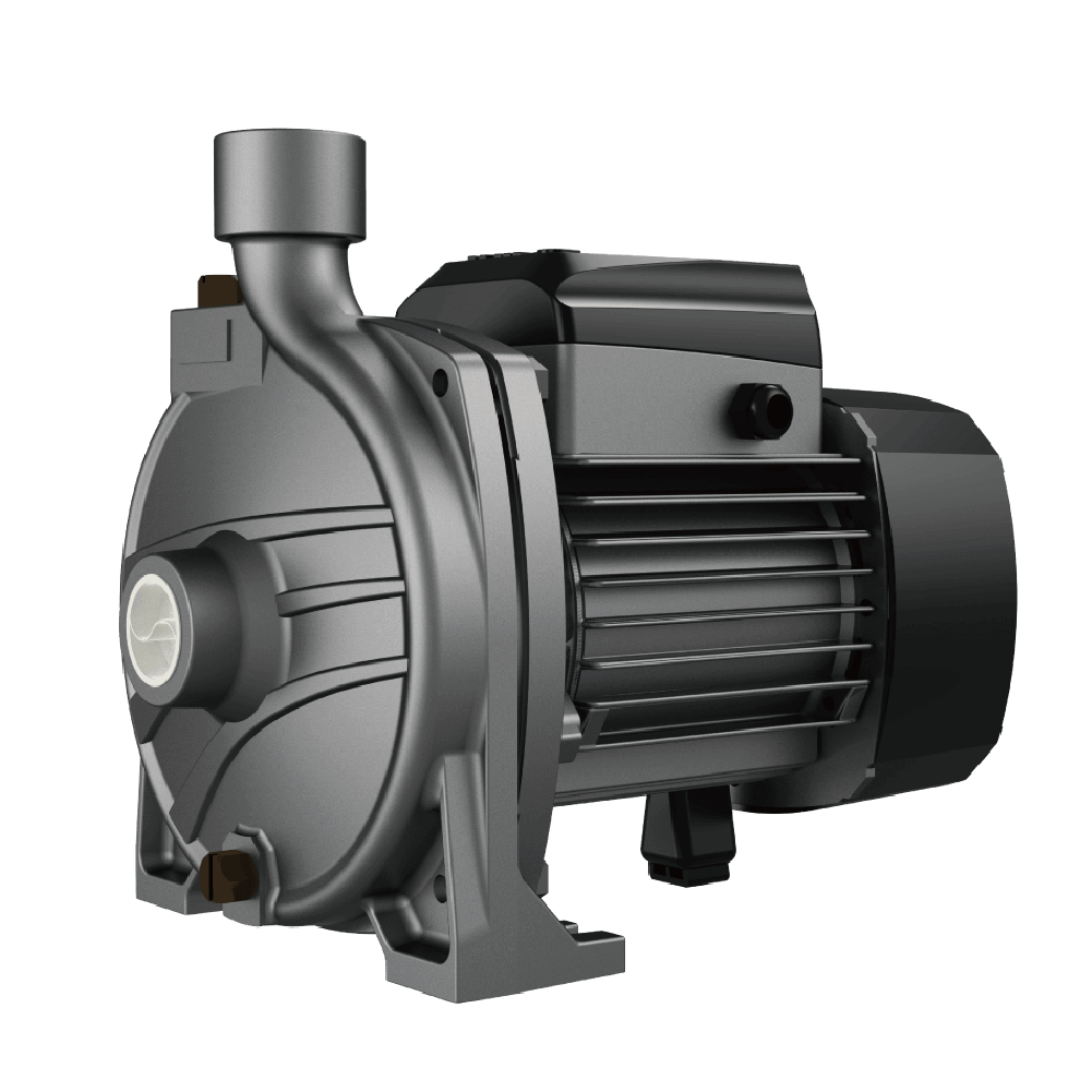 CENTRIFUGAL PUMP PCM-301