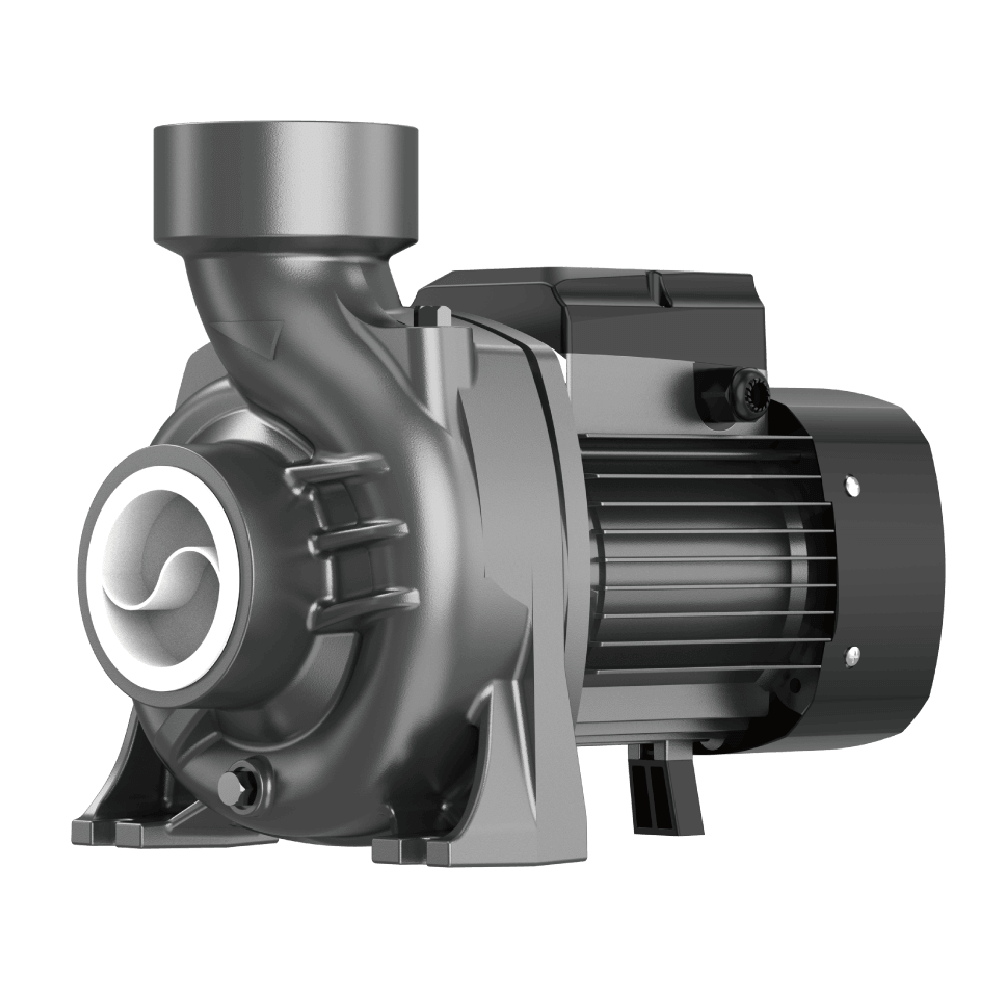 CENTRIFUGAL PUMP PHF-103