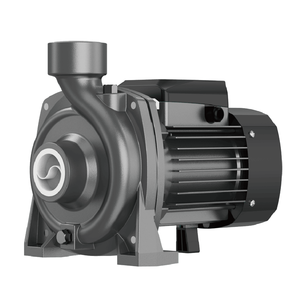 CENTRIFUGAL PUMP PGA-201